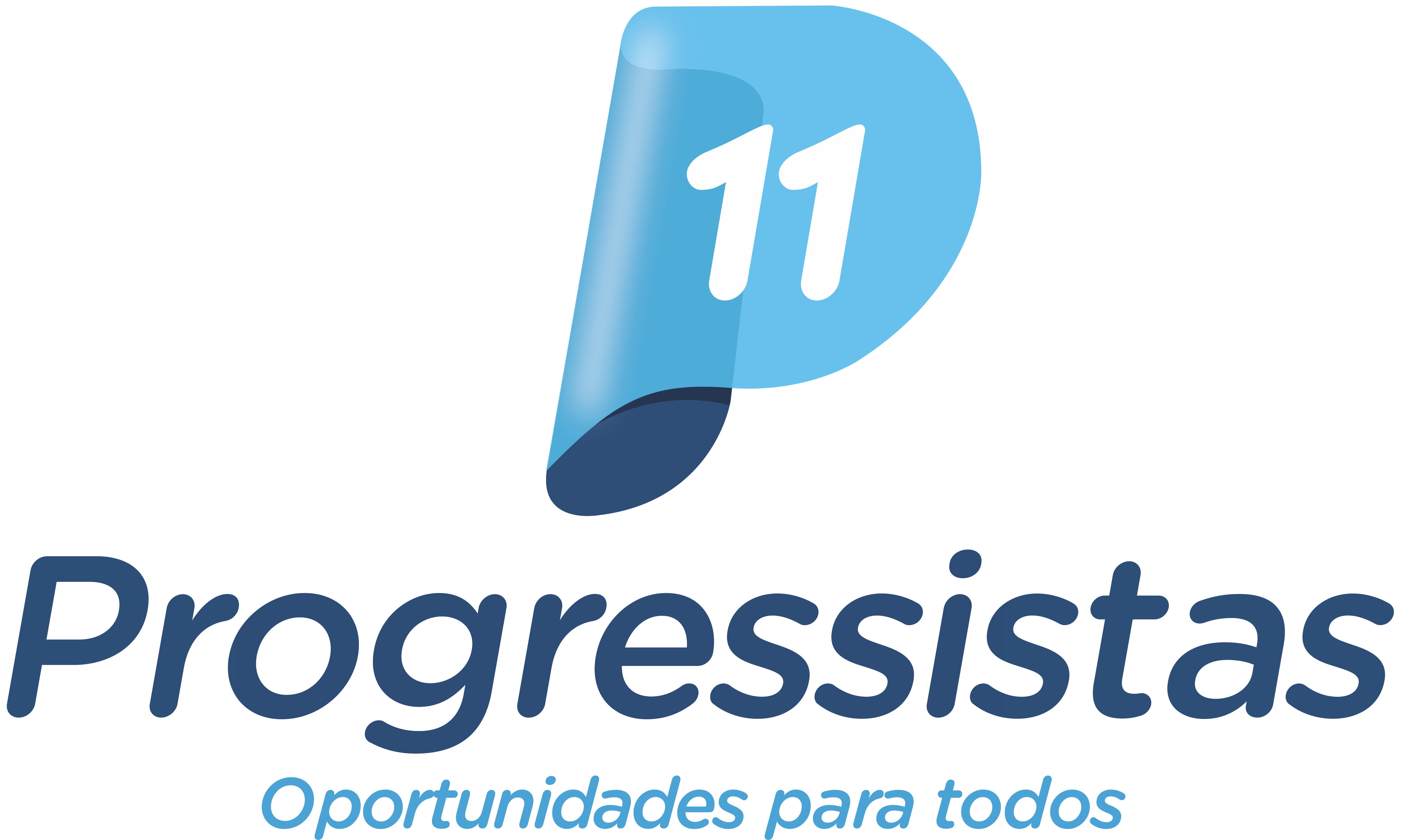 Partido Progressistas