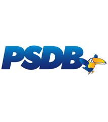 psdb