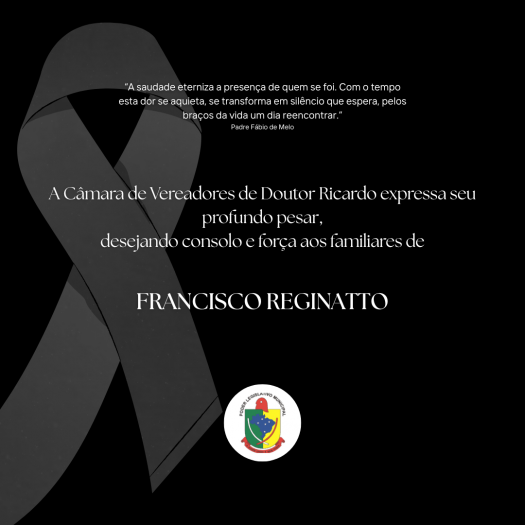 imagem galeria